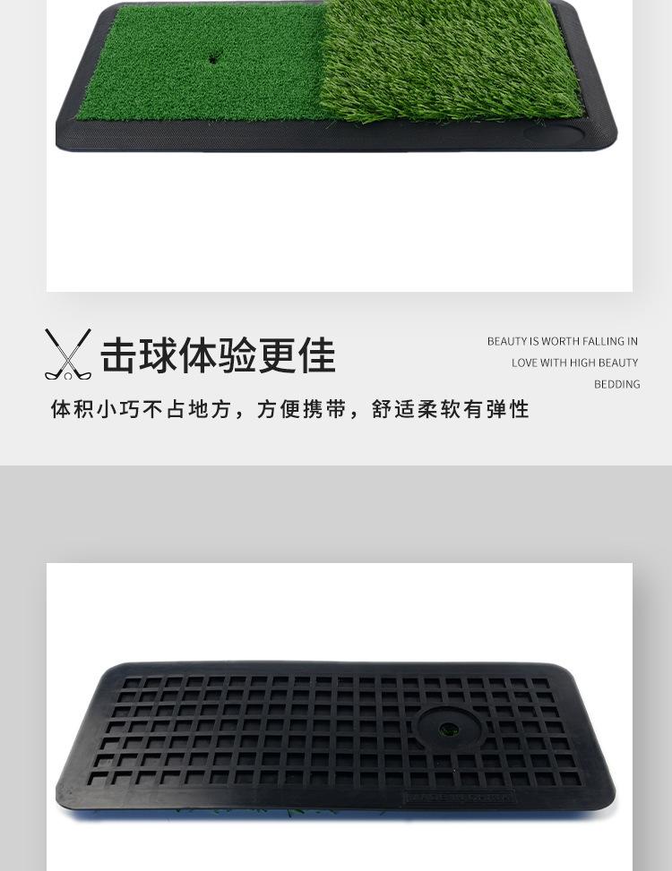 详情-06.jpg