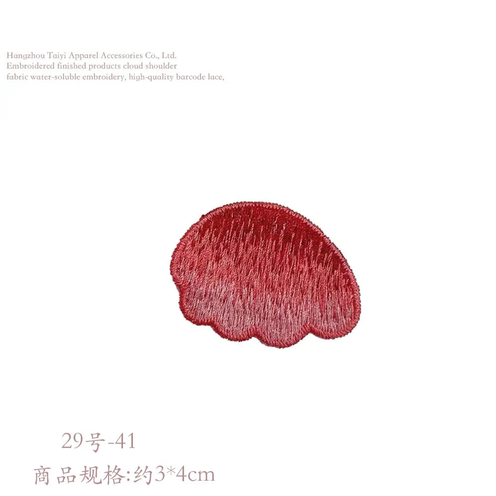 301725422061_.pic副本.jpg