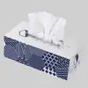 Cajas de Color Personalizadas, Cajas de Empaque de Productos, Cajas de Avión de Cartón Blanco Personalizadas, Impresión de Cajas de Color, Cajas de Cartón Corrugado, Cajas de Regalo, Lotes Pequeños