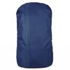 Fabricante Original Mochila de Outdoor Capa à Prova d'Água Capa à Prova de Chuva e Poeira Segurança Refletiva Tecido Oxford Capa de Chuva Adicionar Logo
