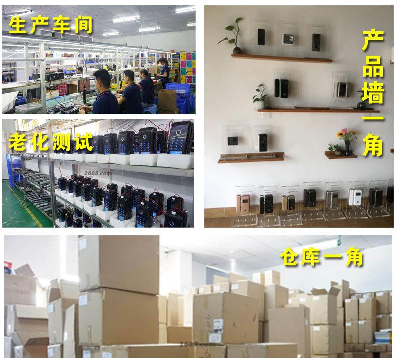 实力工厂_02