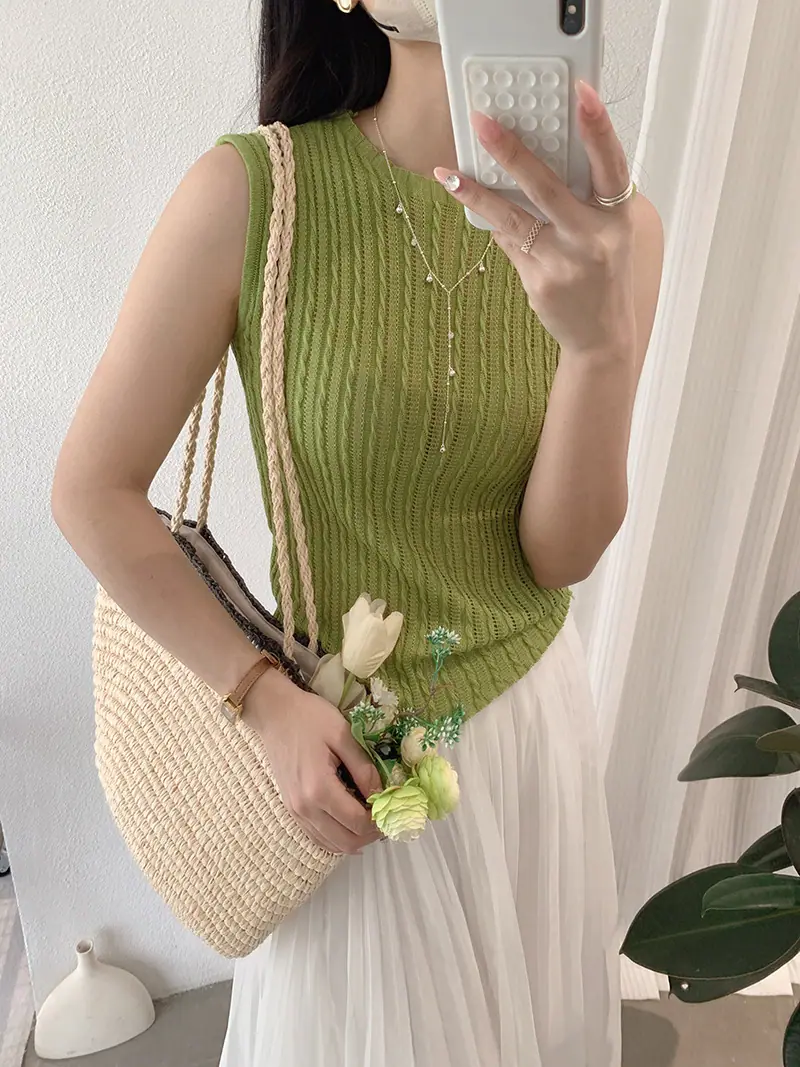 7728 (2).JPG