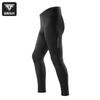 Capitán Tas Traje de Ciclismo Largo de Primavera y Verano Ajustado de Secado Rápido para Hombre y Mujer Ropa de Ciclismo de Montaña y Carretera