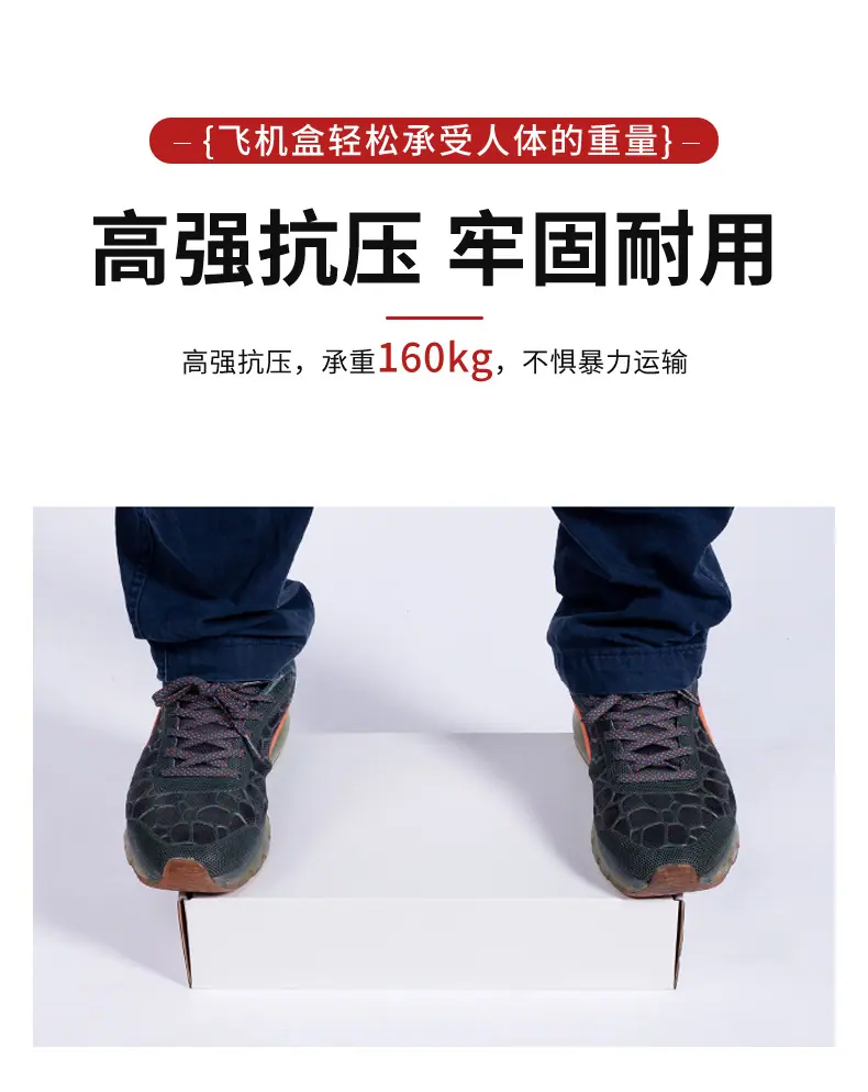 详情_06