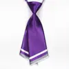 Estilo Coreano Roupa Profissional Feminina Estilo Campus Uniforme de Estudante Uniforme Jk Gravata Faca Preguiçosa Decoração Dança Marinheiro Tendência