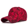 Gorra de Béisbol Estilo Graffiti, Nueva Gorra de Béisbol Europea Estampada Estilo Callejero Americano Juvenil, Letras Personalizadas, Temporada de Primavera y Otoño