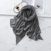 Bufanda de Cachemira para Mujer, 100% Cachemira Pura, Bufanda con Estampado Paisley para Primavera, Otoño e Invierno, Chal Delgado, Moderno y Versátil