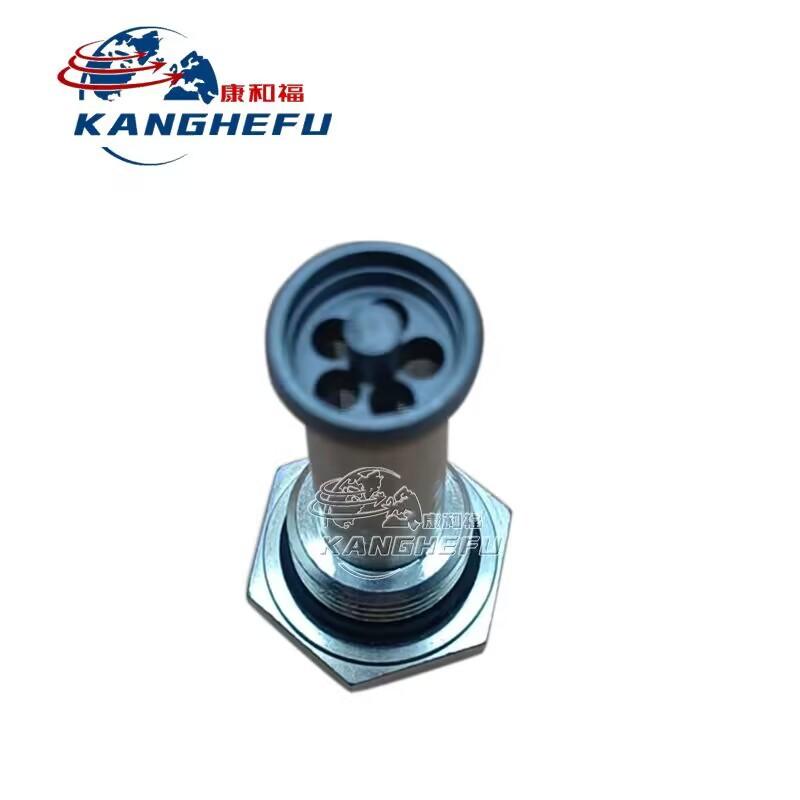 0009830212l滤清器3.jpg