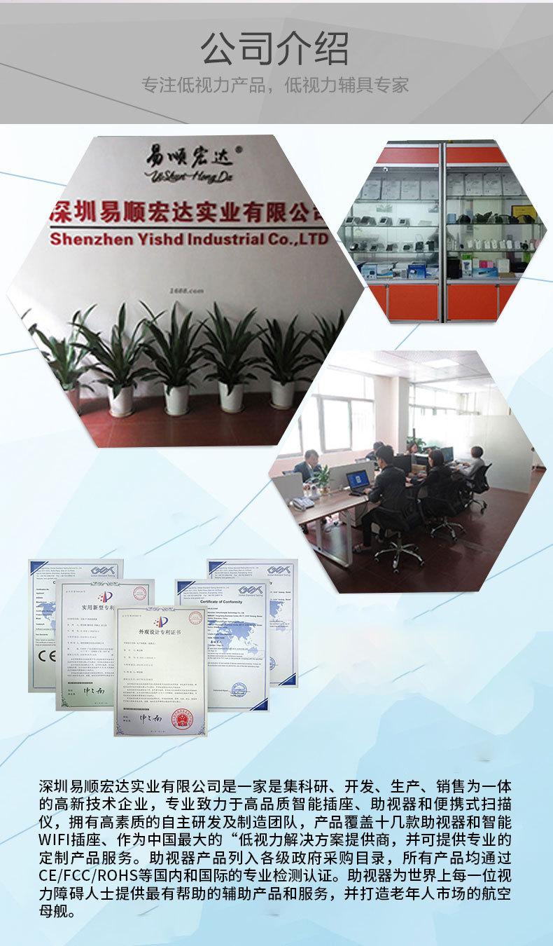 a49b72b08ec2e3d27361505fb54abe