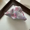 Acessório de Cabelo Tradicional de Brocado da Dinastia Song, Estilo Chinês Novo Exclusivo Nicho Bordado 3D Presilha Tubarão, Ornamento de Cabelo Jacquard Estilo Nacional
