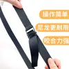 Correas de Amarre Personalizadas para Camiones, Correas Metálicas de Sujeción, Correas de Tensión para Palets de Carga, Correas de Logística, Correas con Hebilla de Aleación de Zinc