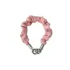 Cordón para teléfono, correa de muñeca de alta gama, cordón para cámara, cadena de teléfono de dopamina, correa de doble hebilla para teléfono para exteriores