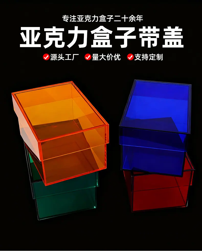 详情_01.jpg