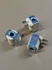 Válvula de Entrada de Agua del Tambor de la Lavadora Bobina Solenoide 220/240V Dispensador de Agua de la Máquina de Hielo Accesorios de Válvula de Agua para Arte del Té