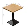 Banco Sofá con Almacenamiento, Banco Largo Suavemente Acojinado, Caja de Almacenamiento Asiento, Taburete para Cambiar Zapatos, Silla de Madera Maciza
