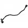 17127617366 Manguera de retorno de hervidor de agua en stock adecuada para BMW Serie 2 F45/F46 Serie MINI F56