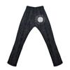 Pantalones de Muñeco para Hombre Juguete Ropa Casual Traje de Novio para Hombre Soldado Altura 30cm Ropa de Hombre