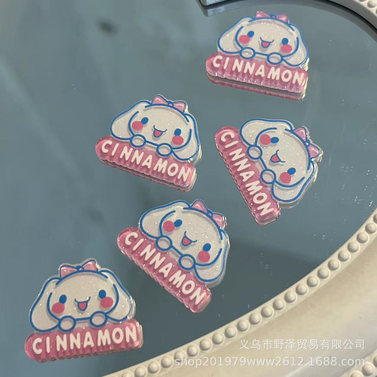 微信图片_20230514141631