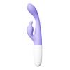 Lair Point Tide Stick Vibe Stick Feminino Bateria Choque Duplo Choque Único Suprimentos Sexuais para Casal Suprimentos Sexuais para Adultos