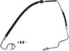 Manguera de presión de la dirección asistida para Ford Focus 08-10 L4 2.0L 9S4Z3A719A