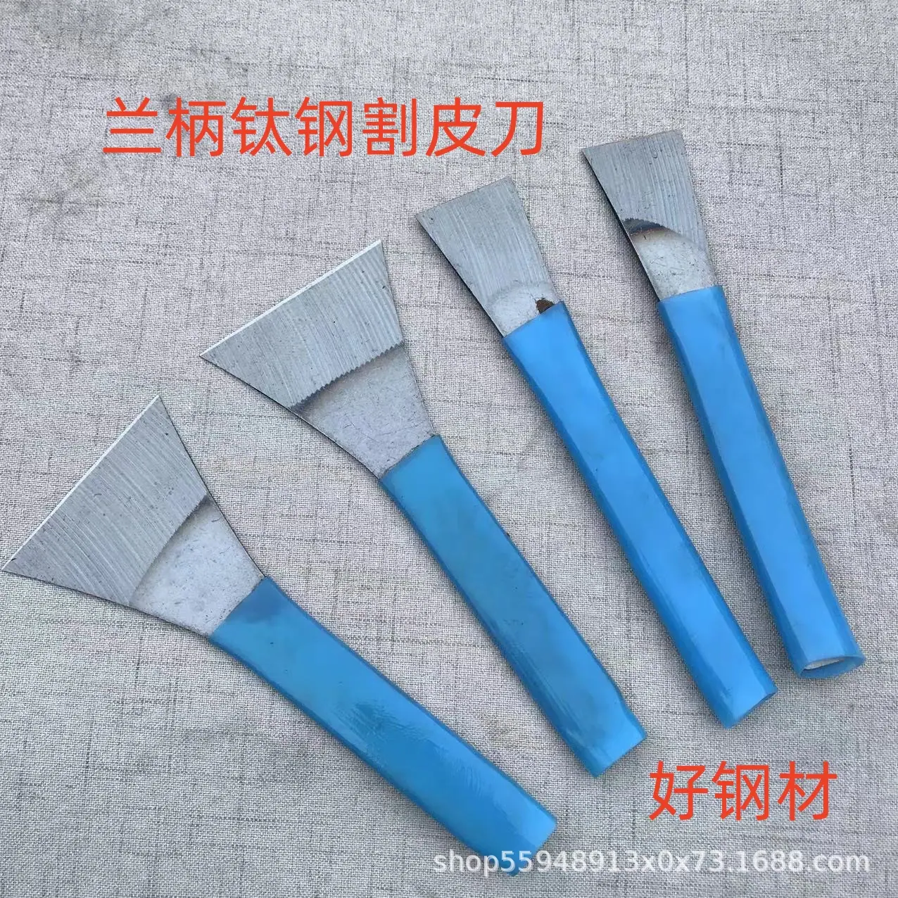 微信图片_20231029070532.jpg