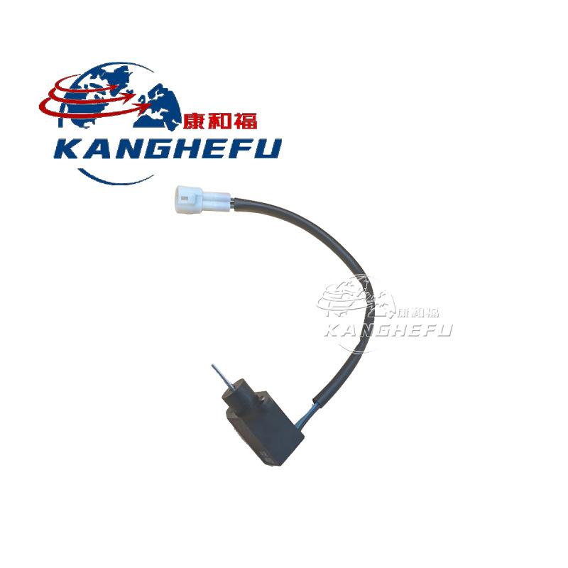 57530-13201-71传感器2.jpg