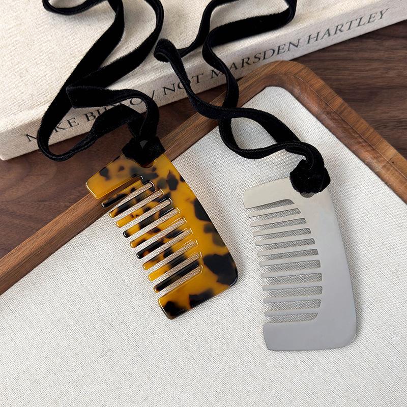 2024_09_21_13_55_IMG_1455