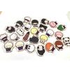 Resumen 1cm Fábrica de Regalos Artesanales Longgang Zhe Xu Dibujos Animados Lindos Materiales DIY Hechos a Mano Consumo 2cm Cerilla
