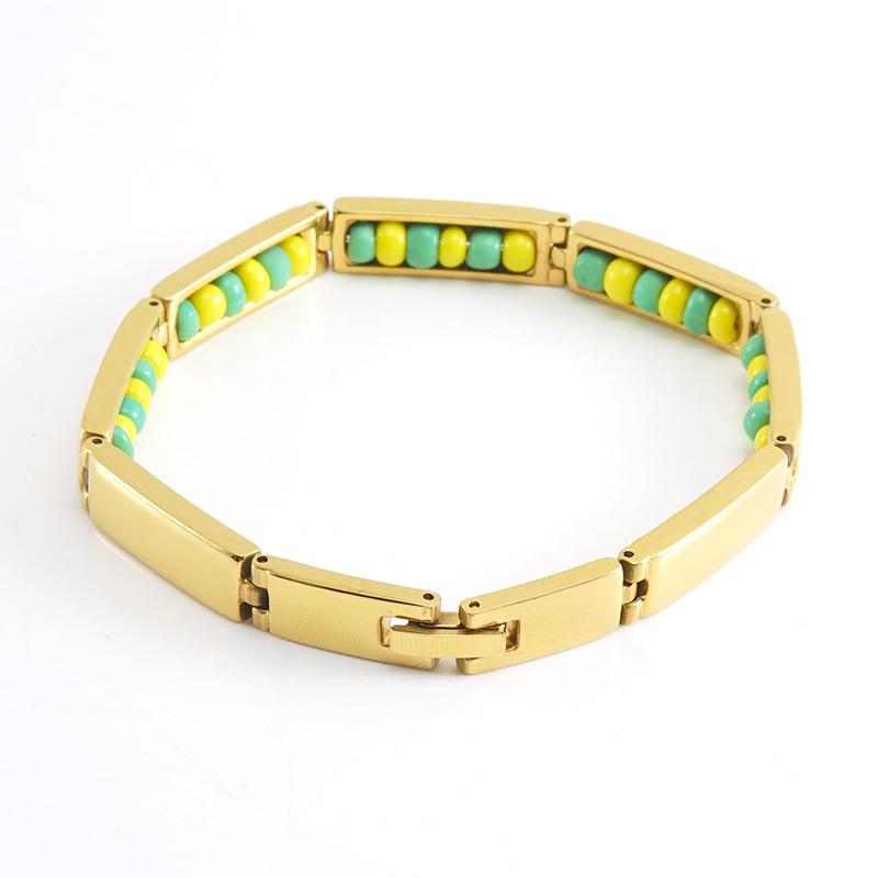 微信图片_20221112171311