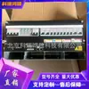 Huawei Etp48300-M5A1 Fuente de Alimentación de Comunicación Embebida de Alta Frecuencia Sistema Rectificador AC a DC para Comunicación OLT