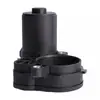 Adecuado para motor de cilindro de freno Mercedes-Benz A2054231998 conjunto A0009061303