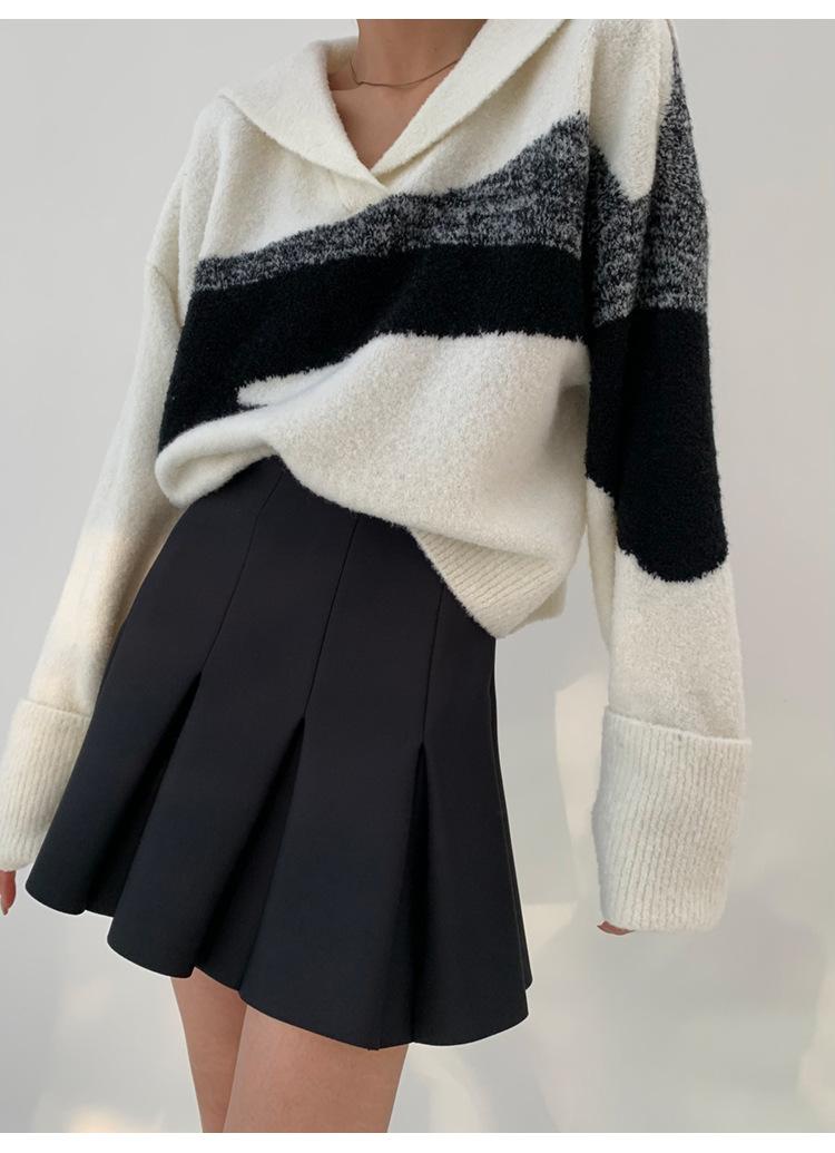 w (21).jpg