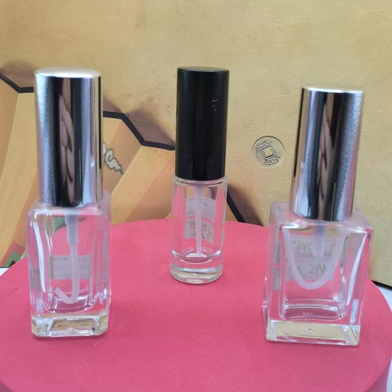 22823ccd-7d1f-4383-b094-638ae1