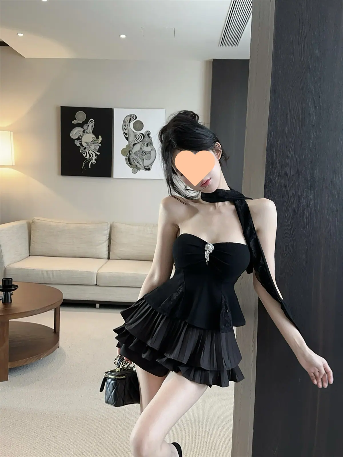 商品详情图_26.jpg?x-oss-process=image/format,png