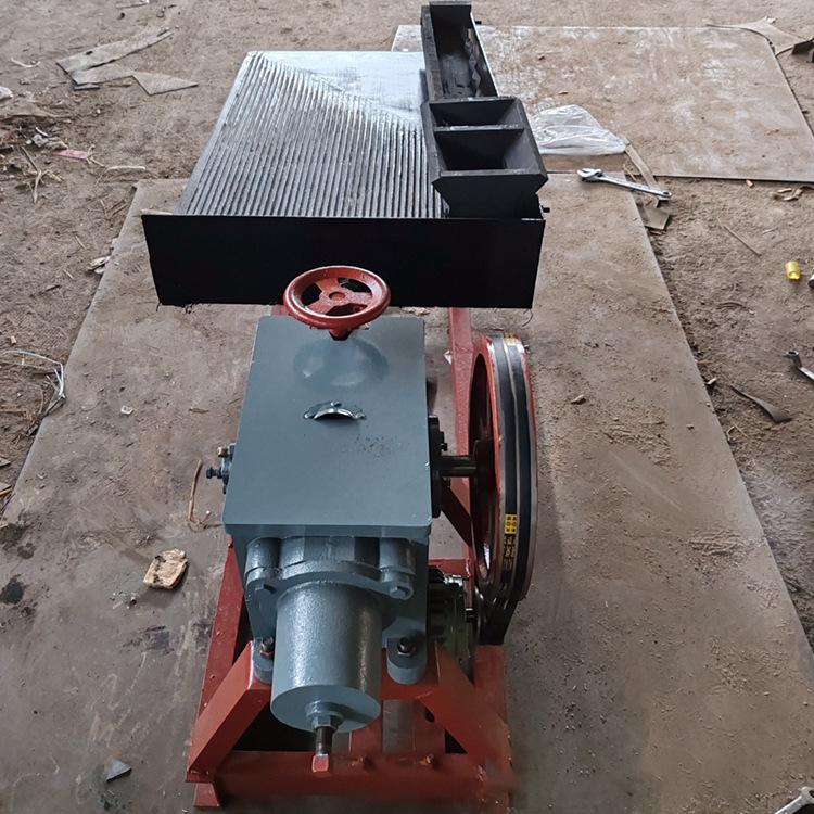 a59cbb1598ec0a9661415ef9588643