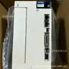 Yaskawa drive SGD7S-200A30B202 nuevo original auténtico en stock ganga