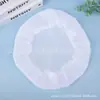 Capa de Malha de Poliéster para Casa Saco de Malha Anti-mosquitos Novo Criativo À Prova de Poeira Insetos Elástico Esticável Uso