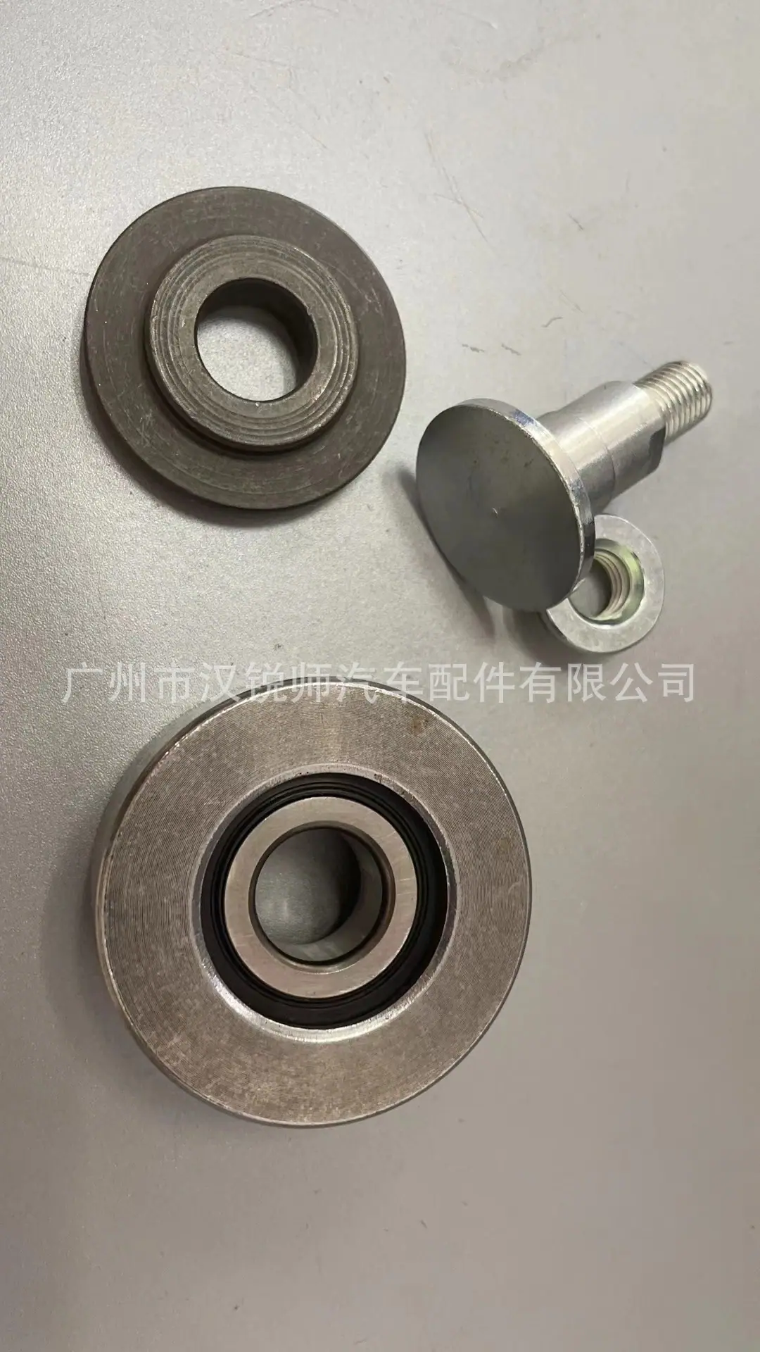 88440-0K270-2
