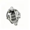 Adecuado para Mazda Alternador Duradero A3tg1291a 115797 CAL35230 CAL35230GS