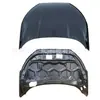La tapa del motor Gn15N16612Ac es adecuada para el ensamblaje de la tapa del motor del Ford Ecosport Bt modelo 18