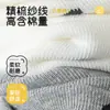 Calcetines Zhuji para Mujer, Calcetines Finos de Lunares para Primavera y Verano, Calcetines de Verano sin Costuras para Niñas, Calcetines Zhuji para Mujer, Calcetines Holgados para Mujer