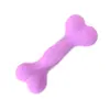 Brinquedo de Cachorro Mais Popular da Amazon, Osso Mastigável para Aliviar o Tédio e a Dentição, Suprimentos Duráveis para Pets para Cães Grandes