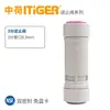 Série de cotovelos, tês e válvulas retas universais para purificador de água conjunto chinês-holandês, acessórios para filtro de osmose reversa de 1/4 de polegada e 1/2 polegada