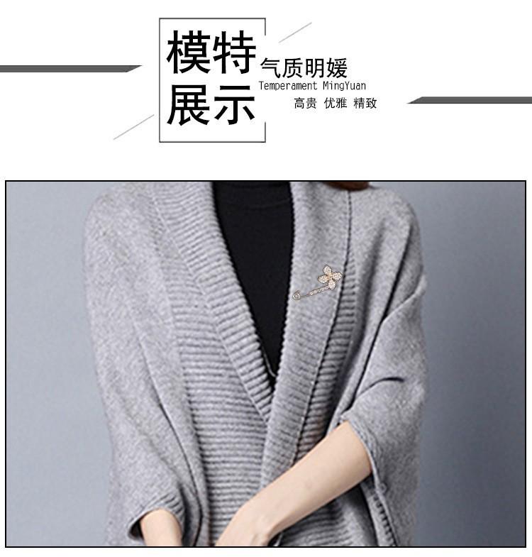 小款主图1.jpg