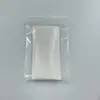 Peluca Recta Transfronteriza Extensión de Cabello Película Adhesiva Fuerte Fijación de Peluca Cinta de Repuesto Cinta Doble Cara Biológica Invisible para Peluca