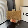 Bolsa Versátil para Deslocamento Transfronteiriço, Novo Modelo Verão 2026, Design de Nicho, Exquisita e Fashion, Sensação de Alto Padrão, Bolsa Transversal, Bolsa de Noite
