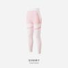 Ropa interior térmica de secado rápido para niños y mujeres, para entrenamiento de invierno, transpirable y que absorbe el sudor, interior de manga larga para esquí, traje deportivo