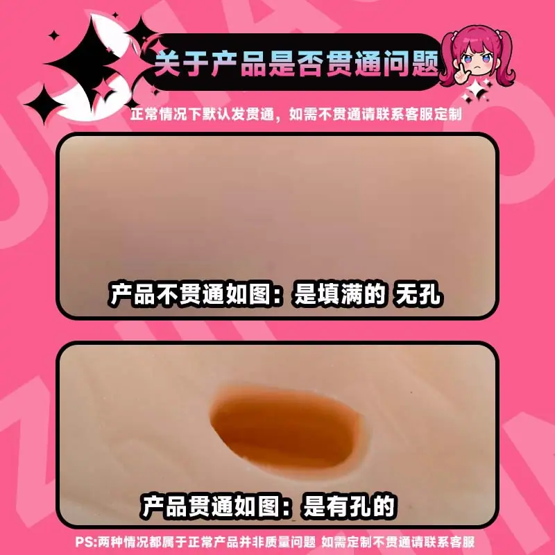 未标题-1