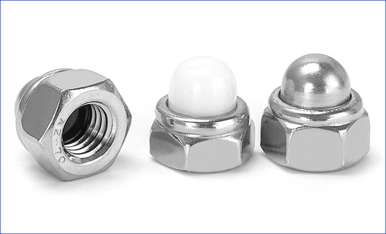 304不锈钢盖型防松螺母 (3).jpg