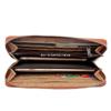 Bolsa de Monedas de Corcho Japonesa y Coreana Billetera de Corcho Rpet Mismo Estilo Douyin Tendencia Nacional Fábrica de Personalización de Carteras de Corcho
